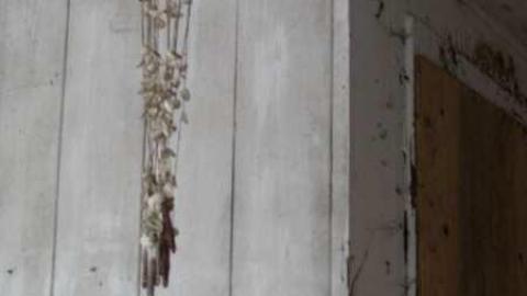 Sideline 28 Tire Dump - Sideline-28-Tire-Dump6.jpg