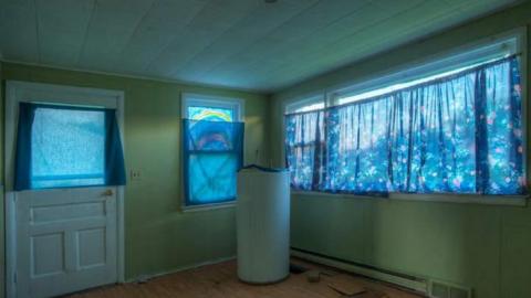 July 2014 - Twofer-on-Princess8.jpg