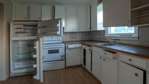 July 2014 - Twofer-on-Princess2.jpg