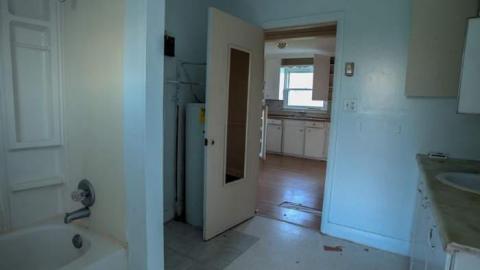 July 2014 - Twofer-on-Princess3.jpg