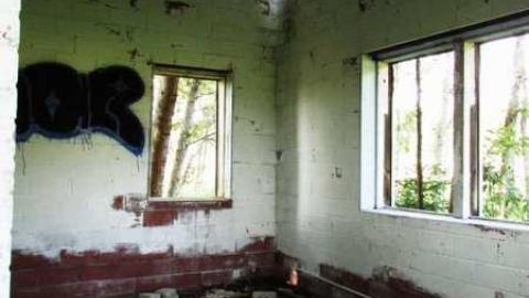 Burwash 2014 - Burwash-Correctional-Prison200.jpg