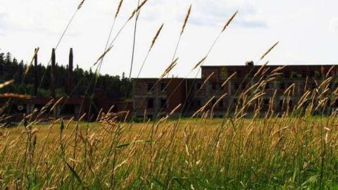 Burwash 2014 - Burwash-Correctional-Prison737.jpg