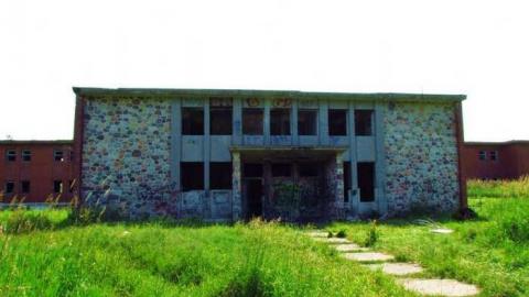 Burwash 2014 - Burwash-Correctional-Prison564.jpg