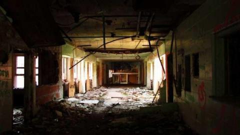 Burwash 2014 - Burwash-Correctional-Prison738.jpg