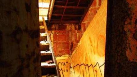 Burwash 2014 - Burwash-Correctional-Prison739.jpg