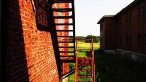 Burwash 2014 - Burwash-Correctional-Prison201.jpg