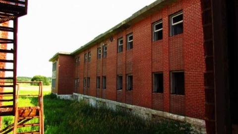 Burwash 2014 - Burwash-Correctional-Prison740.jpg