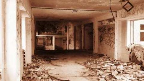 Burwash 2014 - Burwash-Correctional-Prison202.jpg