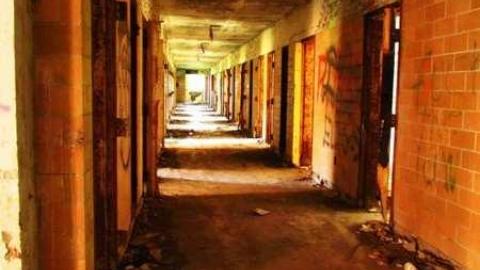 Burwash 2014 - Burwash-Correctional-Prison741.jpg