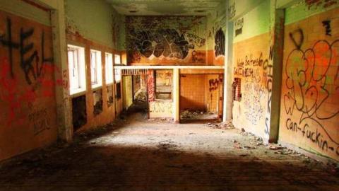 Burwash 2014 - Burwash-Correctional-Prison203.jpg