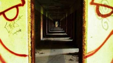 Burwash 2014 - Burwash-Correctional-Prison742.jpg