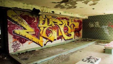 Burwash 2014 - Burwash-Correctional-Prison744.jpg