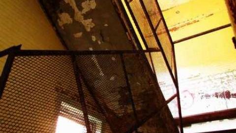 Burwash 2014 - Burwash-Correctional-Prison745.jpg