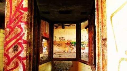 Burwash 2014 - Burwash-Correctional-Prison746.jpg