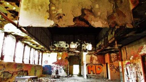 Burwash 2014 - Burwash-Correctional-Prison747.jpg