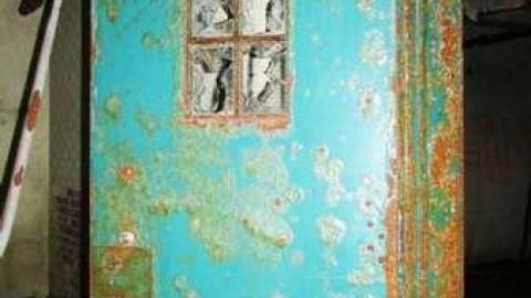 Burwash 2014 - Burwash-Correctional-Prison748.jpg