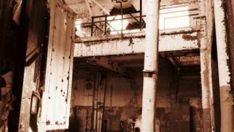 Burwash 2014 - Burwash-Correctional-Prison749.jpg