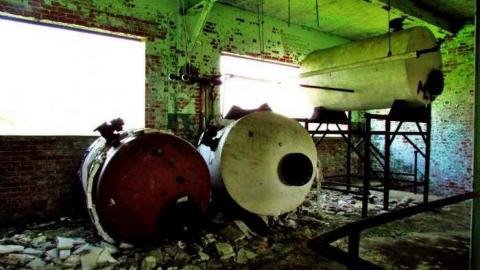 Burwash 2014 - Burwash-Correctional-Prison750.jpg