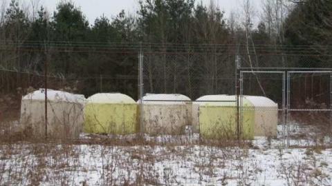 Sideline 28 Tire Dump - Sideline-28-Tire-Dump9.jpg