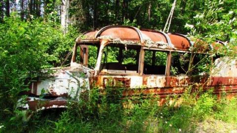 Old bus - The-Bus-to-Burwash1.jpg