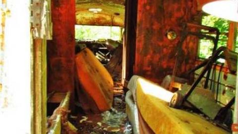 Old bus - The-Bus-to-Burwash2.jpg