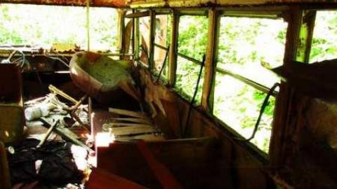 Old bus - The-Bus-to-Burwash3.jpg