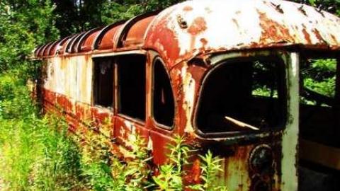 Old bus - The-Bus-to-Burwash16.jpg