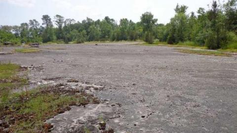 Part of the Ruins? - The-Portland-Cement-Ruins26.jpg