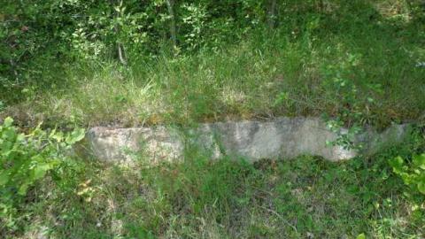 Part of the Ruins? - The-Portland-Cement-Ruins18.jpg