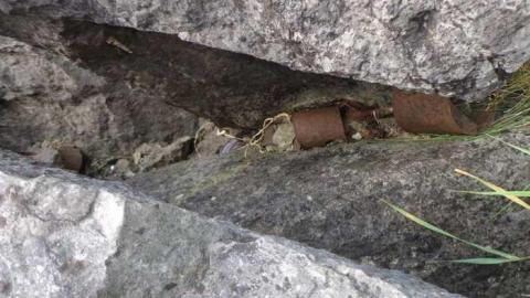 Part of the Ruins? - The-Portland-Cement-Ruins20.jpg