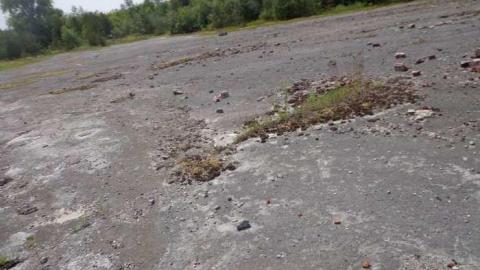 Part of the Ruins? - The-Portland-Cement-Ruins7.jpg