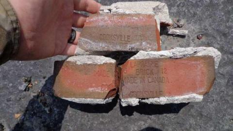 Part of the Ruins? - The-Portland-Cement-Ruins48.jpg