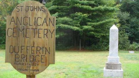 Dufferin Bridge - Dufferin-Bridge-(ghost-town)23.jpg