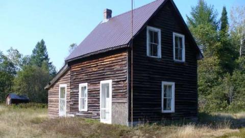 Dufferin Bridge - Dufferin-Bridge-(ghost-town)25.jpg