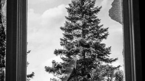 Goodbye old House - Goodbye-old-Home3.jpg