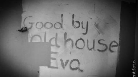 Goodbye old House - Goodbye-old-Home4.jpg