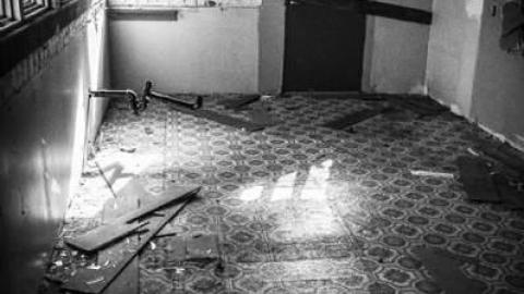 Goodbye old House - Goodbye-old-Home5.jpg