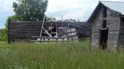 Combine Collapse - Collapse-On-A-Combine11.jpg