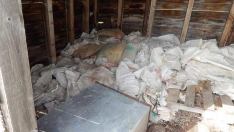 Combine Collapse - Collapse-On-A-Combine4.jpg