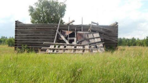 Combine Collapse - Collapse-On-A-Combine5.jpg