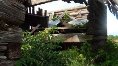 Combine Collapse - Collapse-On-A-Combine7.jpg