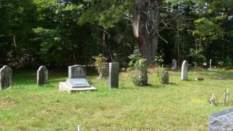 Rye - Rye-(ghost-town)22.jpg