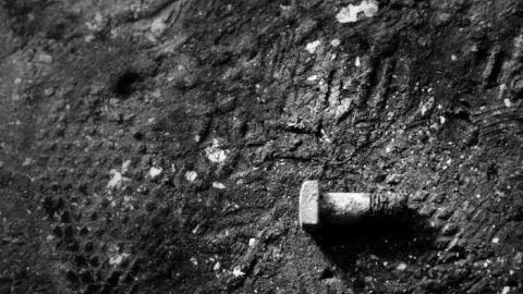 July 12 2014 - Burwash-Correctional-Prison754.jpg