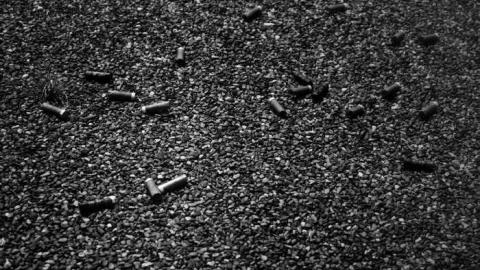 July 12 2014 - Burwash-Correctional-Prison761.jpg