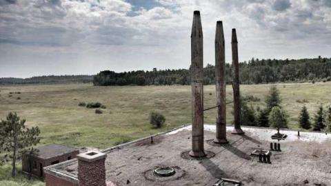 July 12 2014 - Burwash-Correctional-Prison762.jpg