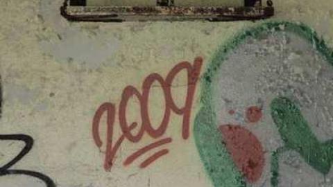 July 12 2014 - Burwash-Correctional-Prison764.jpg