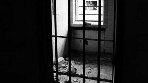 July 12 2014 - Burwash-Correctional-Prison765.jpg