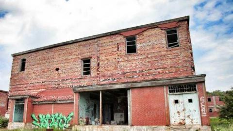 July 12 2014 - Burwash-Correctional-Prison766.jpg