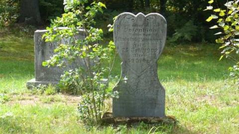 Rye - Rye-(ghost-town)24.jpg