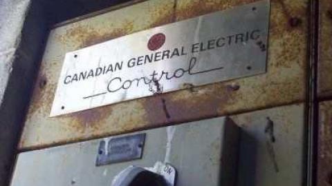 Gallery - Corbyville-Buildings-Galleries17.jpg